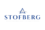 Elliot Clients-Stofberg